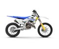 TC 125 2027