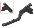 Sno-X Brake lever Alu, Arctic Cat/Yamaha