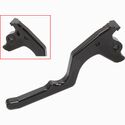Sno-X Brake lever Alu, Arctic Cat/Yamaha