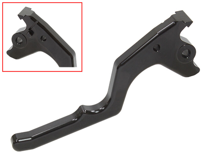 Sno-X Brake lever Alu, Arctic Cat/Yamaha