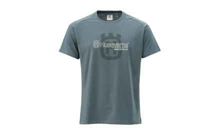 Origin Tee