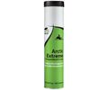 Arctic Cat Snowmobile Extreme Low-Temp Red Lithium Grease - 10 ounce