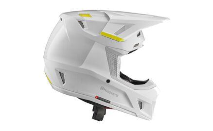 MOTO 7.5 kiiver ECE+DOT