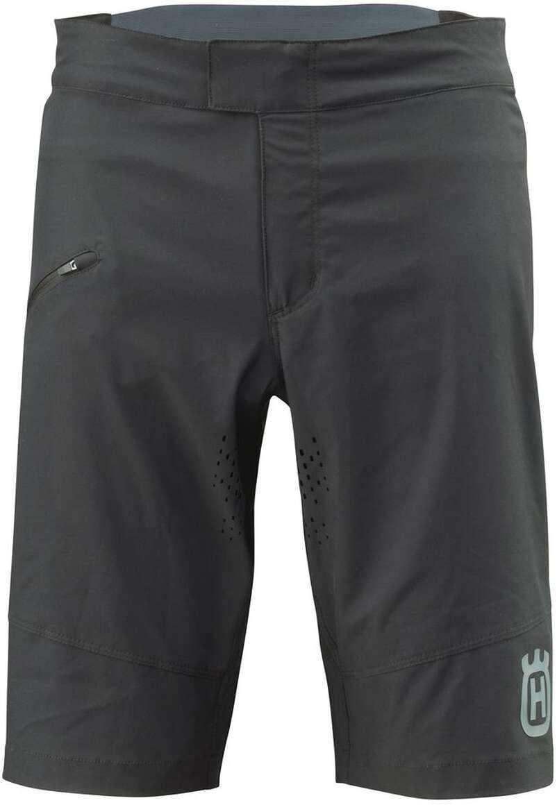 Discover shortsid 2in1