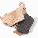 Brake pad