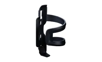 BOTTLE CAGE COMPOSITE DUALATTACK