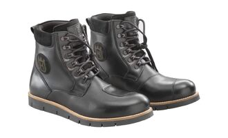 Pursuit sõidujalatsid