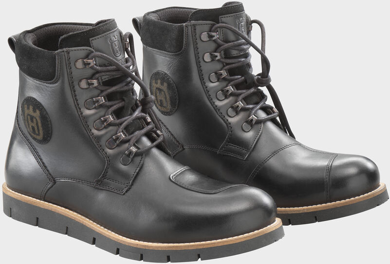 Pursuit sõidujalatsid