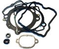 Seal kit cylinder MX 450