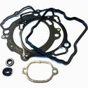 Seal kit cylinder MX 450