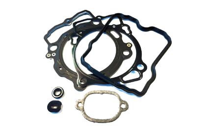 Seal kit cylinder MX 450