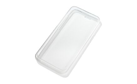 Weather protection cover Samsung Galaxy S8+/S9+