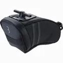 Saddle bag L 690ml CurvePack