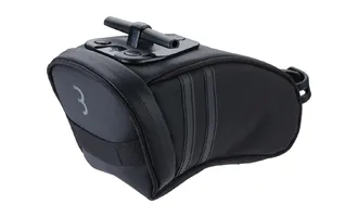 Saddle bag L 690ml CurvePack