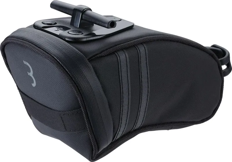 Saddle bag L 690ml CurvePack