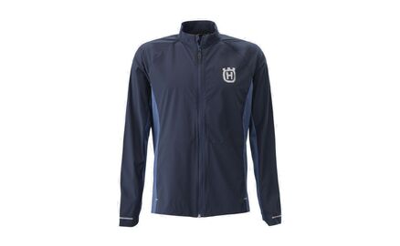 Accelerate Jacket