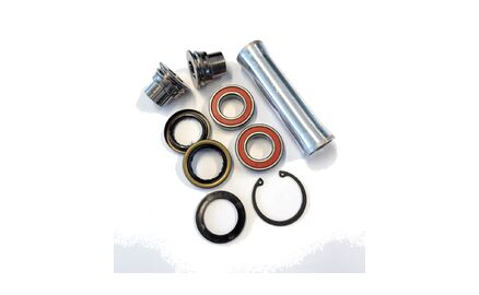 REAR WHEEL REP. KIT