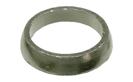 Sno-X Throttle lever with thumb warmer, Arctic Cat/Yamaha