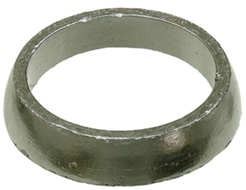 Sno-X Throttle lever with thumb warmer, Arctic Cat/Yamaha