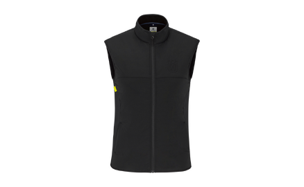 Authentic Insulated Lightweight Vest