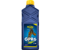 Tagaamordi õli GPR 6 3.5W 1 L
