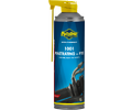 Hooldusaine 1001 PENETRATING + PTFE 500 ML AEROSOL