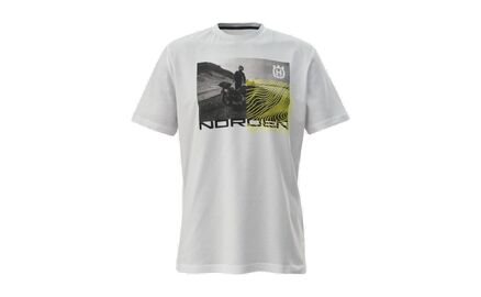 Norden Tee