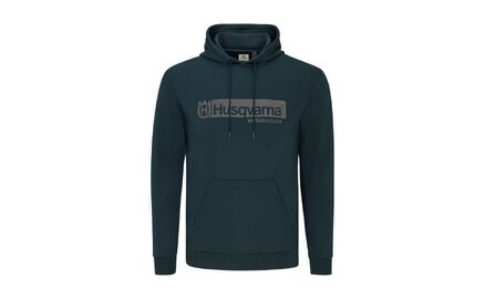 Origin Hoodie