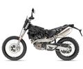 Husqvarna 701 Enduro MY26
