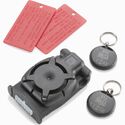 Alarm system
