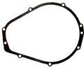 Gasket Tech Yamaha 700 Ignition Cover Gasket