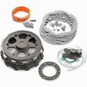 Rekluse RadiusX 4.0 centrifugal force clutch kit