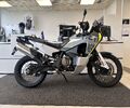 Husqvarna Norden 901 DEMO