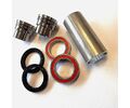 wheel bearing repair kit