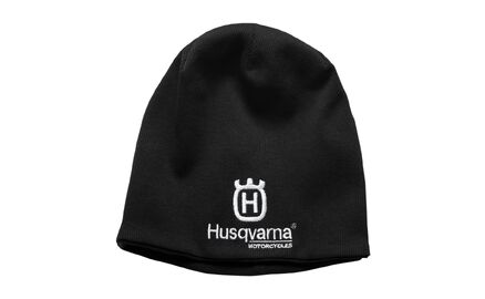 RS Replica Team Beanie