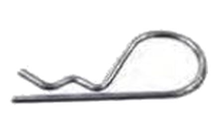 Factory Zero Jet Launcher J-130SX