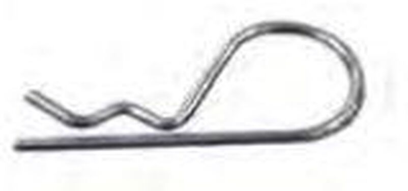 Factory Zero Jet Launcher J-130SX