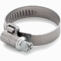 Hose clip 18-29