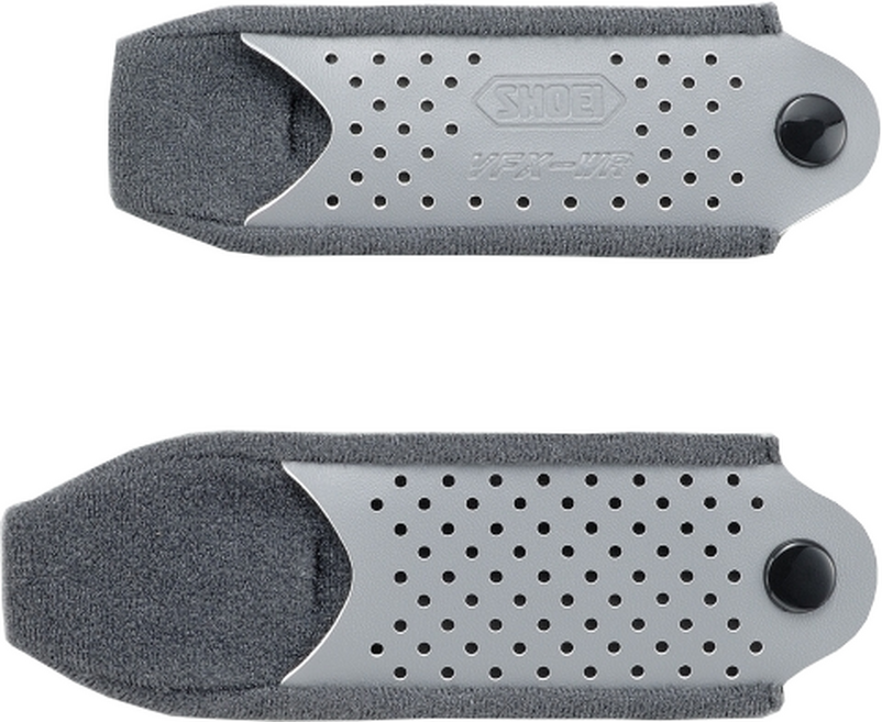 Chin Strap Cover VFWR