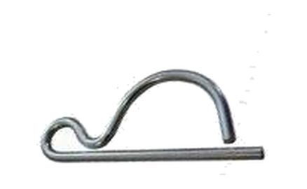 Factory Zero Jet Launcher J-130SX