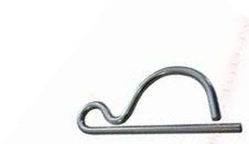 Factory Zero Jet Launcher J-130SX