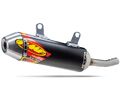 FMF Powercore 2.1 silencer