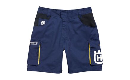 Replica Team Shorts