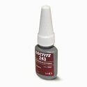 LOCTITE 243 BLUE 5 ML