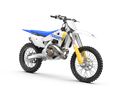 TC 300 2027