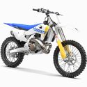 TC 300 2027