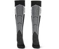 509 Tactical Sock - Black Ops