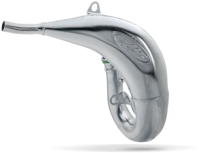 FMF Fatty expansion chamber