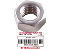 NUT,LOCK,8MM JH1200-A1