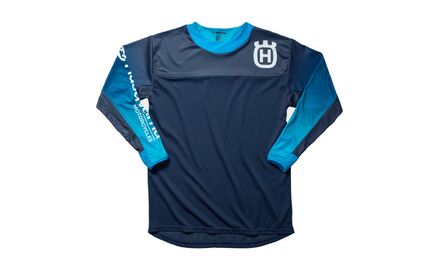 Gotland Shirt